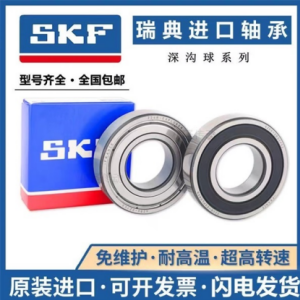 從實(shí)驗(yàn)室到生產(chǎn)線：嘔吐毒素快檢儀實(shí)現(xiàn)快速現(xiàn)場(chǎng)檢測(cè)