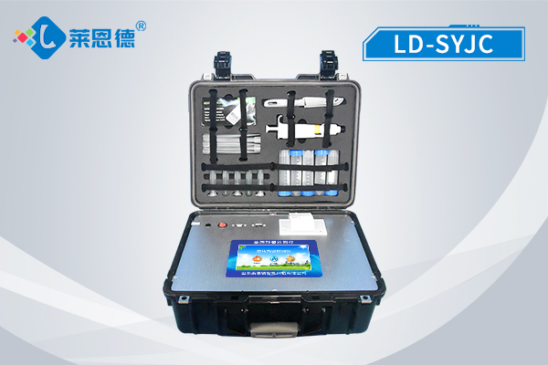 獸藥殘留檢測(cè)儀可以用來(lái)做什么？