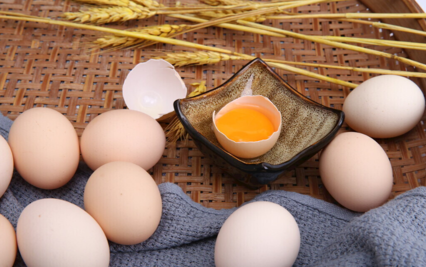 抗生素濫用有多嚴(yán)重？超市配備抗生素測定儀保障消費者食品安全