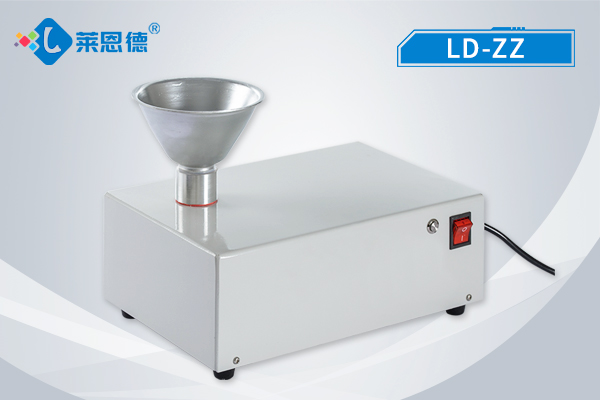 什么是雜質度量？雜質度過濾機的工作原理是什么