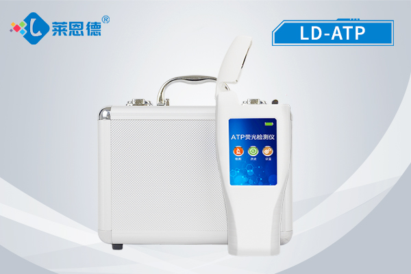 微生物檢測(cè)儀的主要特點(diǎn)是什么？微生物檢測(cè)儀功能特點(diǎn)與用途