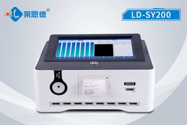 獸藥殘留檢測儀速測獸藥殘留，企業(yè)必備的安全神器