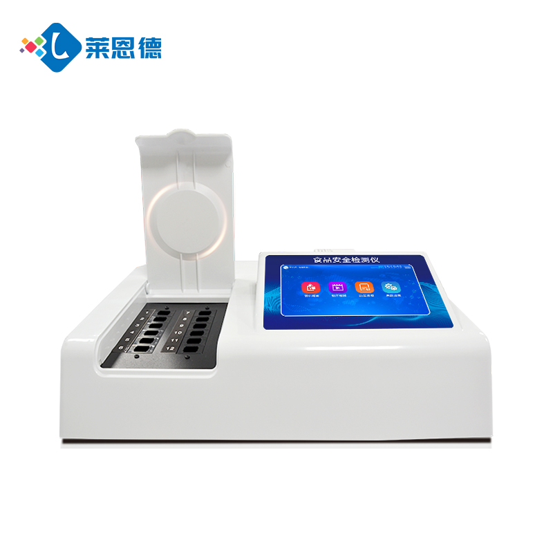 食品添加劑新國標(biāo)正式實(shí)施，食品行業(yè)將如何應(yīng)對？
