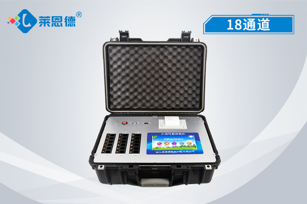 怎樣減少農(nóng)藥殘留的危害？